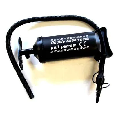 Air Hammer Pump 12"