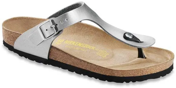 Birkenstock Gizeh