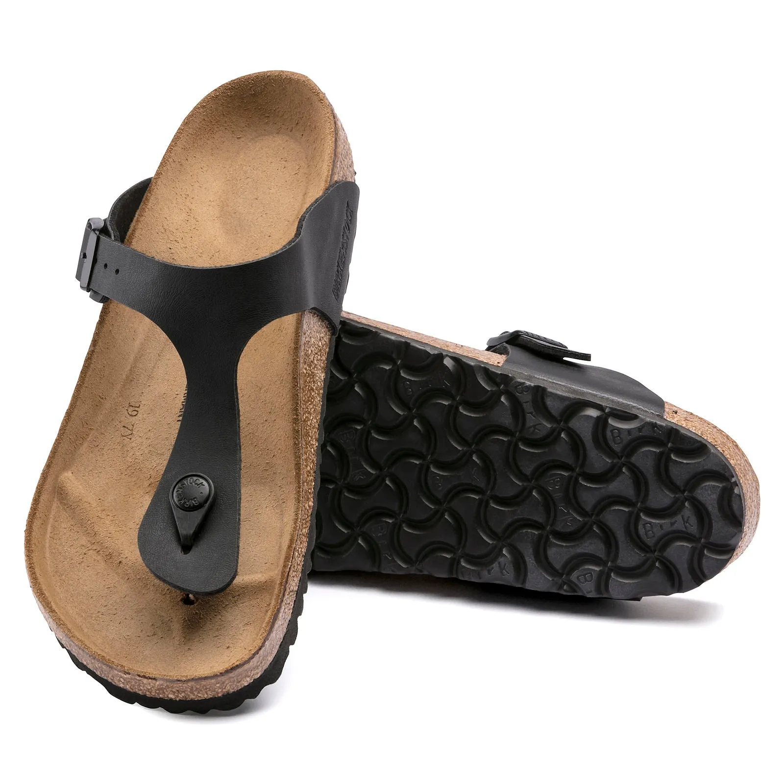 Birkenstock Gizeh
