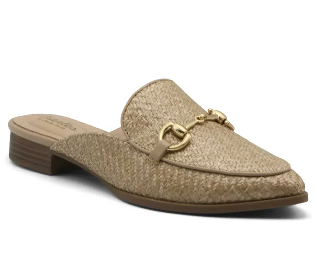 Charles David Women's Eleanor