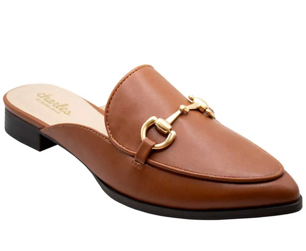 Charles David Women's Eleanor
