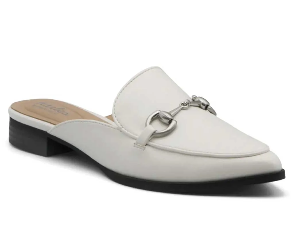Charles David Women's Eleanor