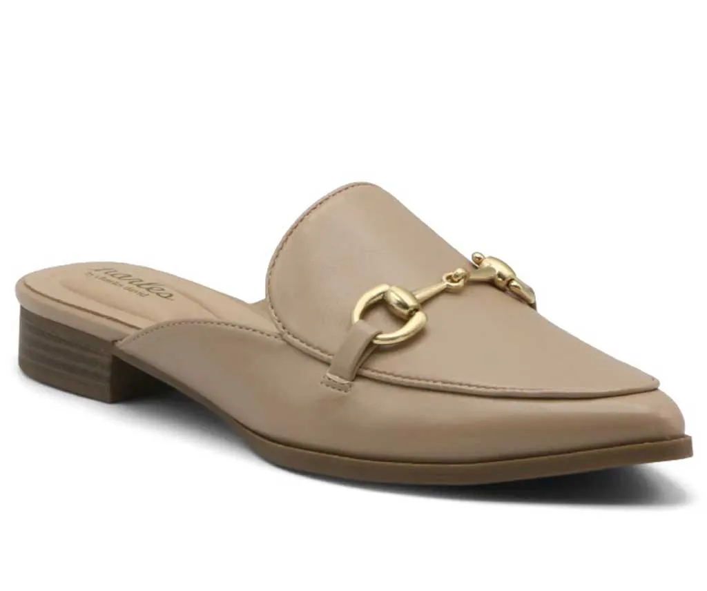 Charles David Women's Eleanor