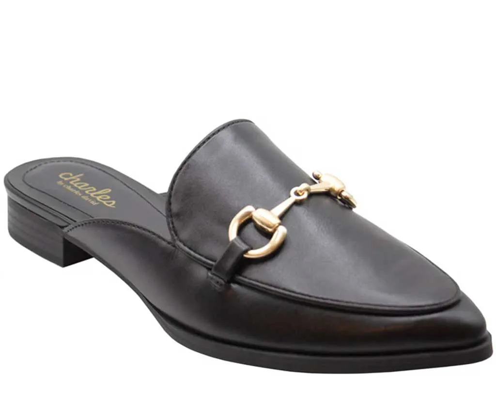 Charles David Women's Eleanor