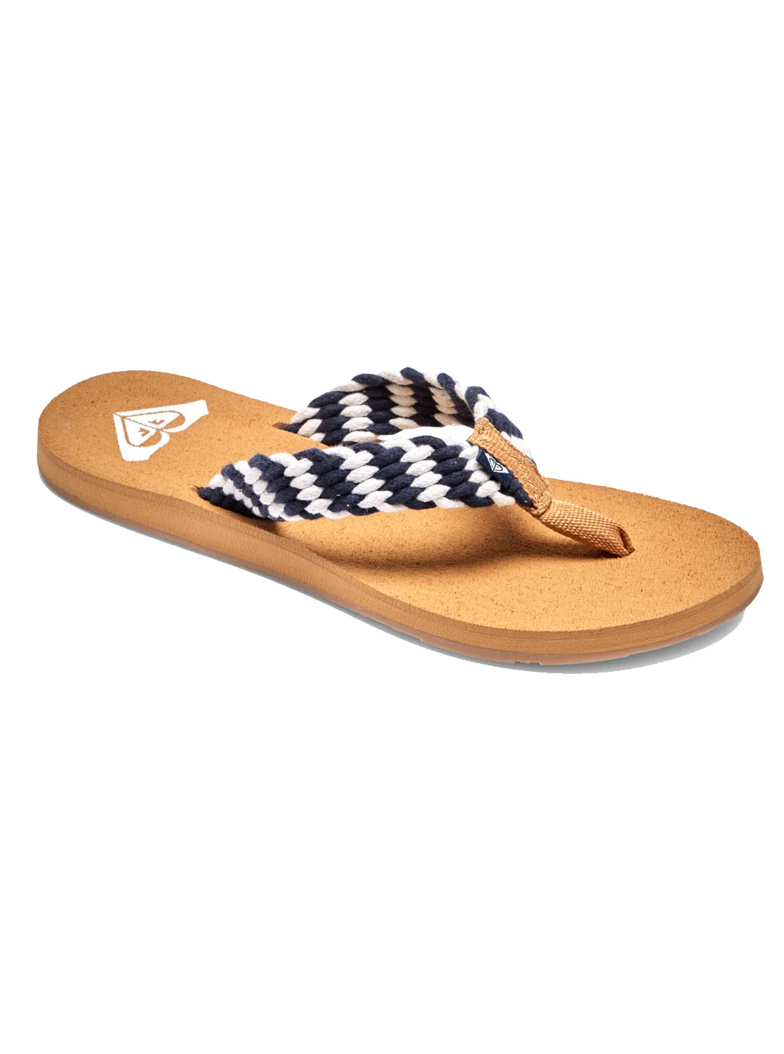 Roxy Porto 3 Womens Sandal